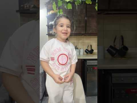 ولي عليها مااقواها لارين  أم لسان نهفات لارين لايك اشتراك