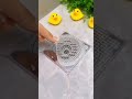Floor Drain Filter Disposable Bathroom Kitchen Sink Sticker Hair Filter Everyday Floor Drain Filter Disposable Bathroom Kitchen Sink Sticker Hair Filter Everyday