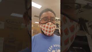 Stop Drunk Peeing Fellas....my Size Urinal Is Here