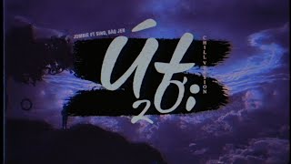 Út Ơi 2 (Lofi ver) - Jombie, Sino, Bảo Jen | chỉ còn lại nhớ thương, chỉ còn lại vấn vương