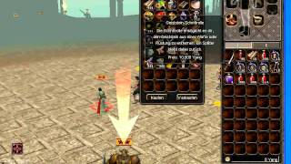 ImbaMt2 GamePlay [HAMACHI]