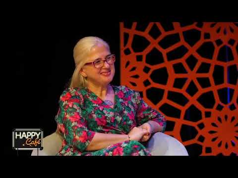 „Cu personajul la psiholog”, proiectul inedit care îmbină teatrul și psihologia!