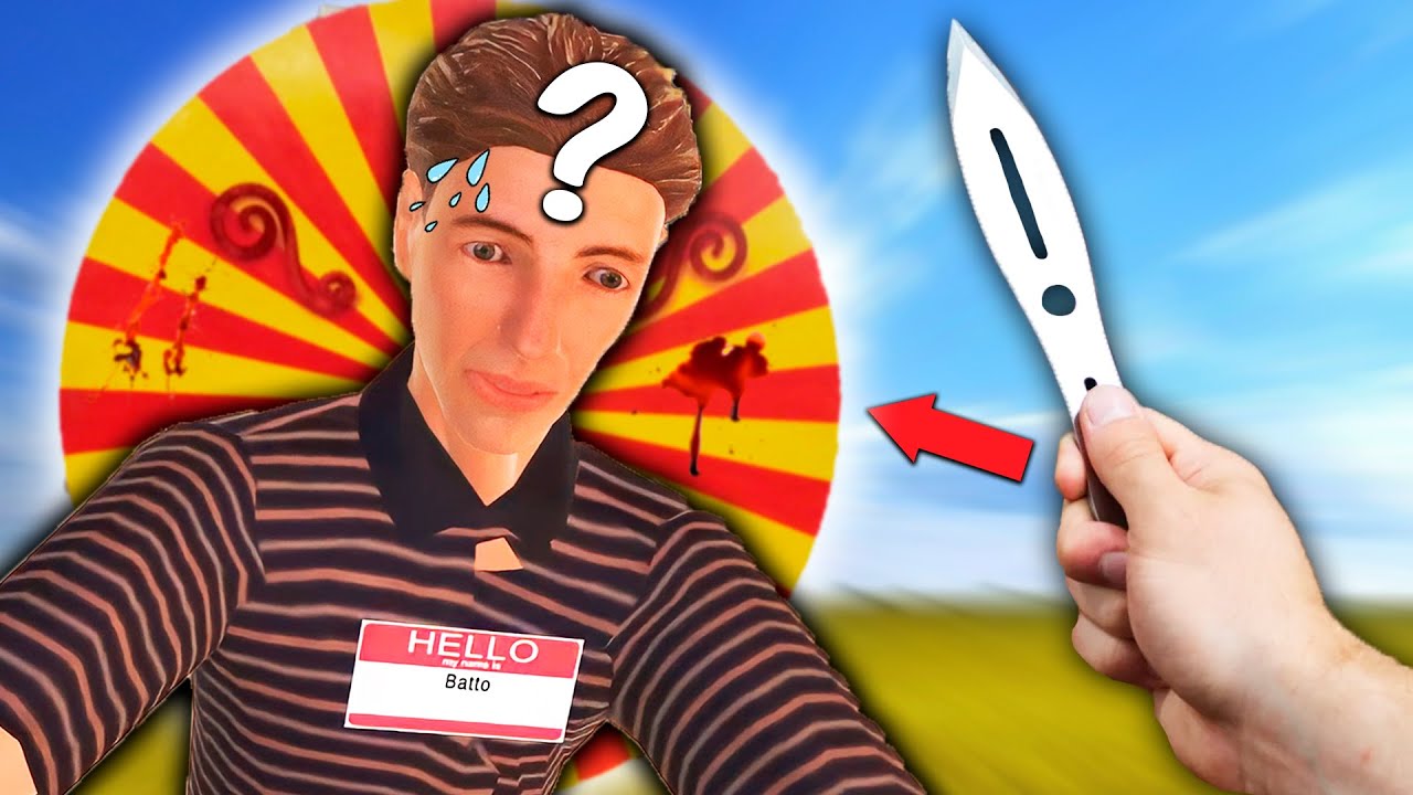 COMO HACER AMIGOS EN 2023 🤣