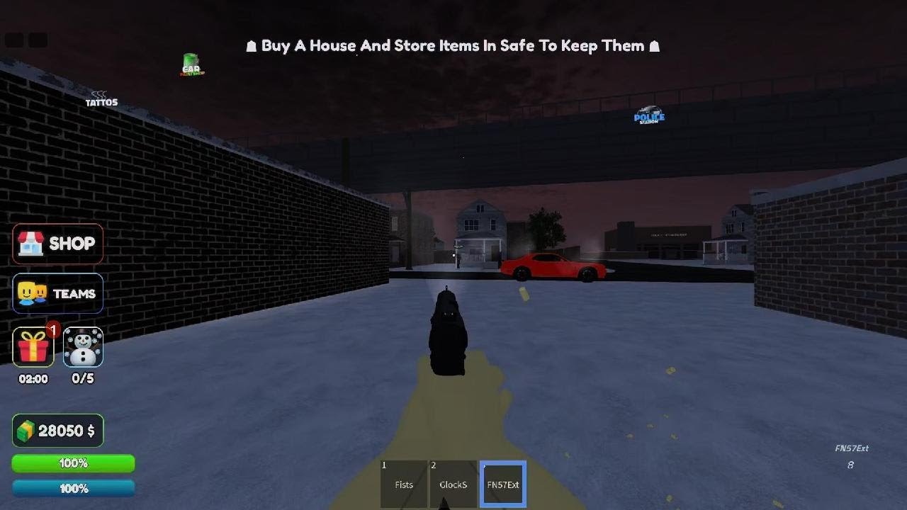 Roblox_20260112185058