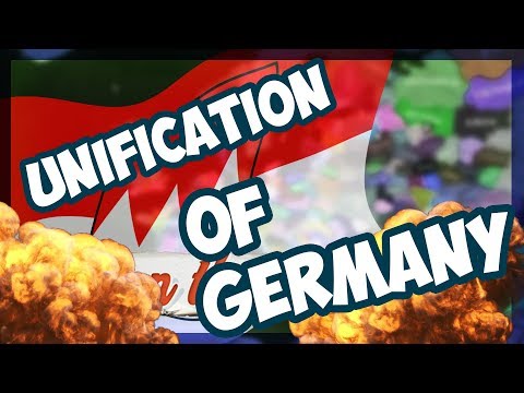 HOI4 - Every