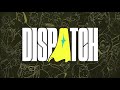 DISPATCH Full Credits Channel Tres 6am 4K mp3