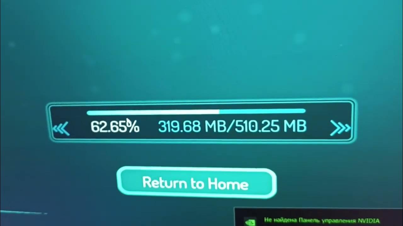 why-vrchat-is-so-slow-youtube