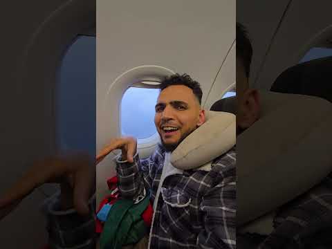 مضيق البوسفور الله لايضيقه ع حدا ومطار صبيحة وتجنيح الطيارة كأس العرب  قطر جهبذ الكرة