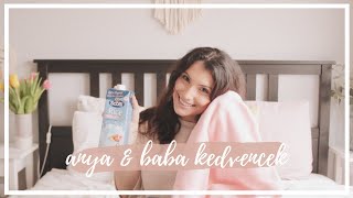 Aktuális anya & baba kedvencek | fatimapanka