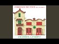Miniature de la vidéo de la chanson At The Jazz Band Ball