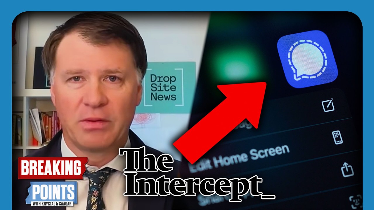 Intercept Signal Tip Line Compromised for Months, Likely by China-Based Actor