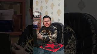 My Wife, I'm Sorry ‼️ | Family Drama