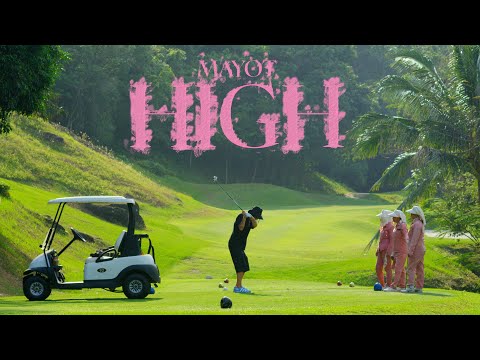 MAYOT - High