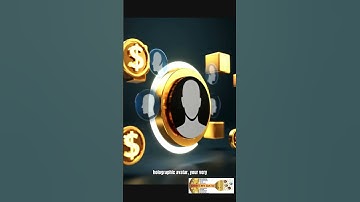 Earn Every Time Your Data Is Used 🌐  DebitMyData Explained