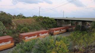 FEC 101, 937, 222 of 12 May 2010