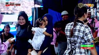 Cover Dede Risty Pengen Nduweni  New Bagas Nada