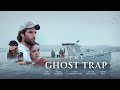 The Ghost Trap | Official Trailer 2024