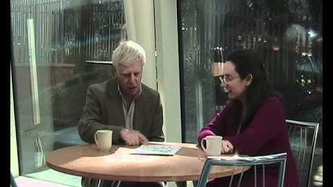 Evolution of Cooperation - Similarity Discrimination