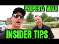How To Quote $3,500 Garden Bed Maintenance Jobs // Make High Profits // & Common Mistakes to Avoid