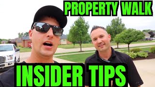 How To Quote $3,500 Garden Bed Maintenance Jobs // Make High Profits // & Common Mistakes to Avoid