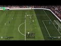 Stoke City vs Huddersfield GW7