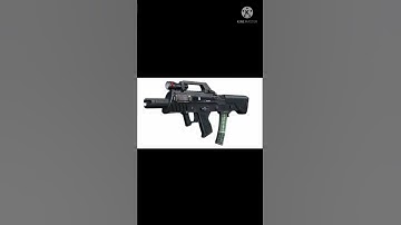 CHICOM sucks #codm #codmshorts #codmobile