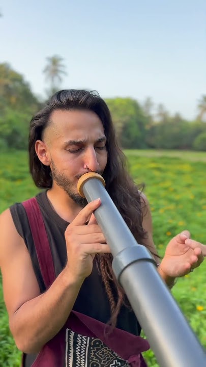 Get Ready To See Us Live In Europe Next Year handpanlife didgeridoo get-ready-to-see-us-live-in-europe-next-year-handpanlife-didgeridoo