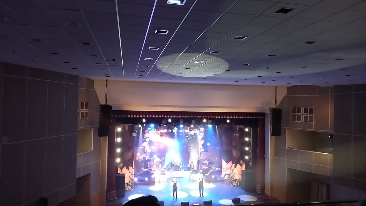 8 марта 2026 г.