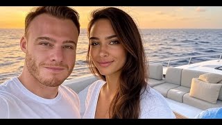 Download Lagu ¡La ex esposa de Kerem Bursin apareció en el mismo resort! MP3 Download Lagu ¡La ex esposa de Kerem Bursin apareció en el mismo resort! MP3