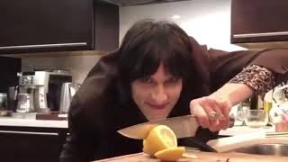 cooking with sebastian intro