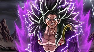 DIRECTO 9