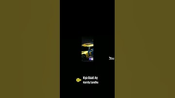 #KOENIGSEGG JESKO#(NFS NO LIMITS)LIKE,SUBSCRIBE and SHARE