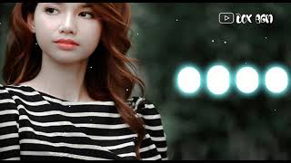 Best English BGM Ringtone| Amal Maher remix BGM Ringtone| Popular Flute BGM Ringtone| DoX BGM | screenshot 3