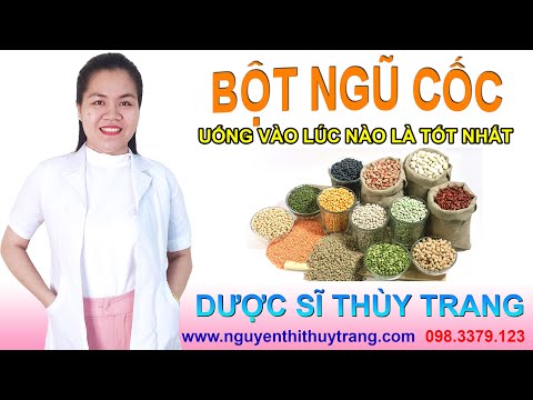 Video: Điều gì: đẻ nhánh của cây ngũ cốc?