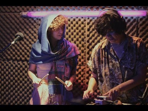 Ibiza Pareo @ Atenas Malibú #32