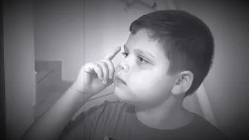 Como era feito a trilha sonora no cinema mudo?