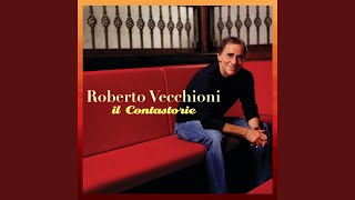 Miniatura de vídeo de "Roberto Vecchioni - Luci A S. Siro (Live)"