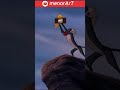 DOCUMENTO SECRETO #shorts #shortvideo #ArenaBreakoutPC #ArenaBreakoutInfinite #ABISeasonIGNITION