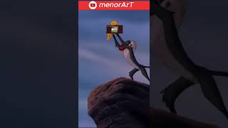 DOCUMENTO SECRETO #shorts #shortvideo #ArenaBreakoutPC #ArenaBreakoutInfinite #ABISeasonIGNITION