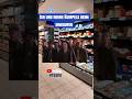 Einkaufen #CapCut #txoivi #einkaufen #kumpels #shoppen #Wochenende #Lebensmittel #funny #fun #HH