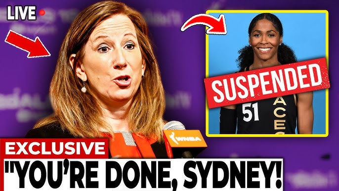 2 Minutes Ago: Caitlin Clark ATTACKER Rhyne Howard HUMILIATED at her OWN  GROUND | She's In TEARS! - YouTube