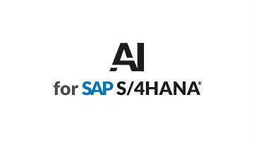 Revolutionize SAP ABAP Development with AI Developer for SAP S/4HANA®: Automated Code Generation