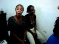 bwana nipe pesa