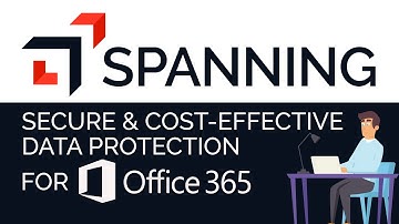 Microsoft not contractually responsible for your Office 365 data | Spanning Backup