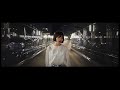 YURIKA / GOOD NIGHT (Official Video)