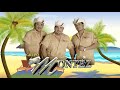 GRUPO MONTEZ DE DURANGO MIX - GGRUPO MONTEZ DE DURANGO MIX