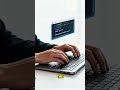 Fix Apache Not Starting in Ubuntu Quick Fix