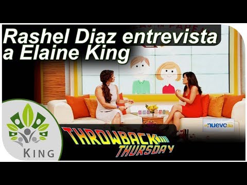 rashel-diaz-entrevista-a-elaine-king-cfp(r)-sobre-finanzas-en-pareja