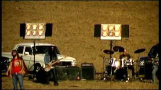 Rollerball. Lifetime