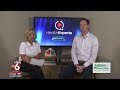 AHC Anderson HearingLoss 072325
